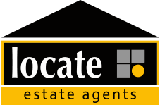 Locate Estate Agents | Estate Agents Derry - Locate is a leading estate agent for residential, commercial and new developments